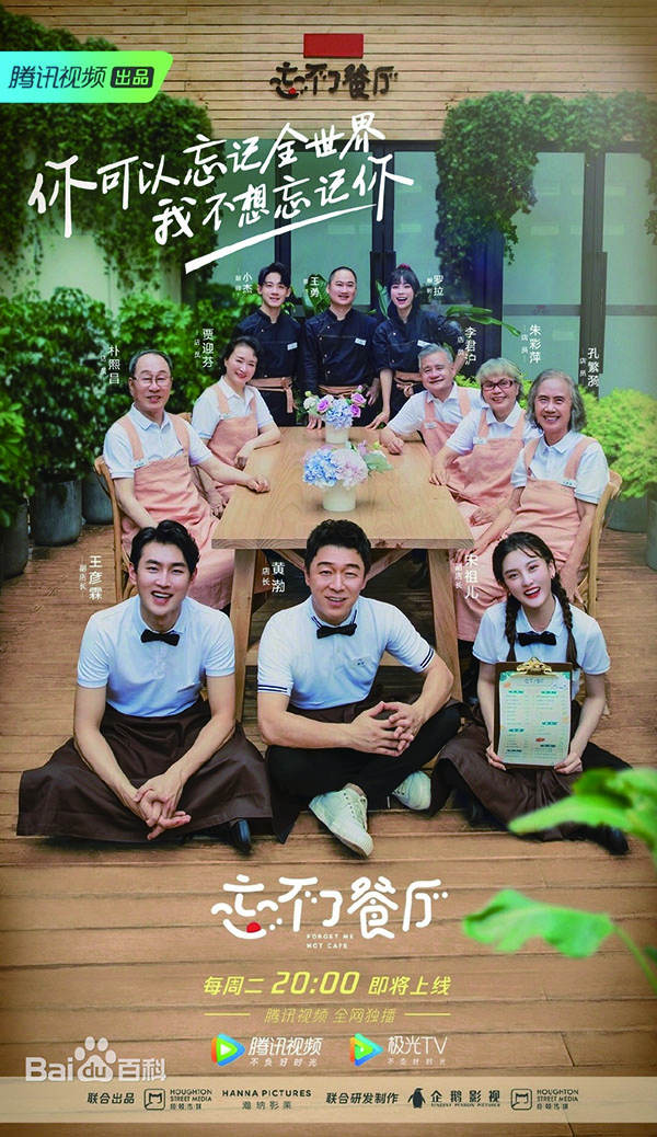 4版2082103.jpg