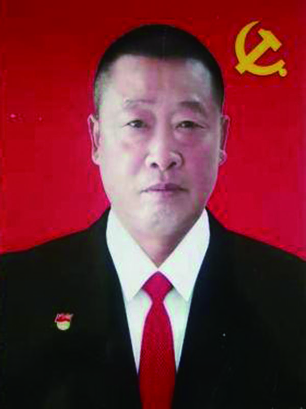 1597921204482761.jpg 4版2082102.jpg
