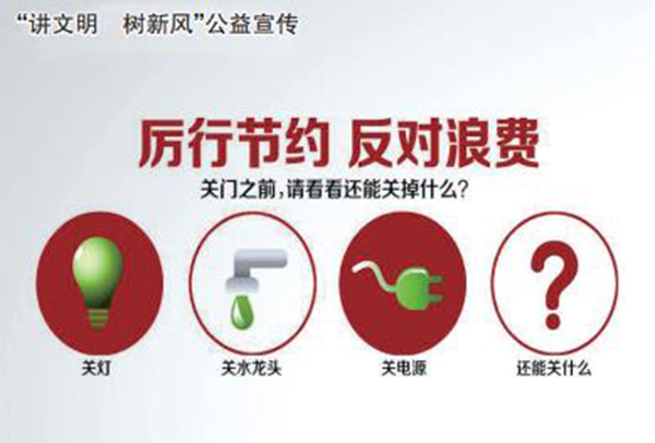 2345截图20200820201728.jpg