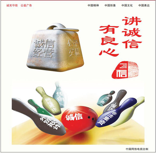 2345截图20200824191154.jpg