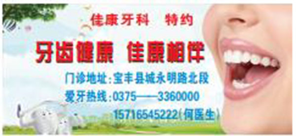 2345截图20200825191353.jpg