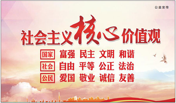 2345截图20200826191132.jpg