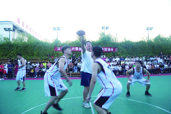 4版202801tif.jpg