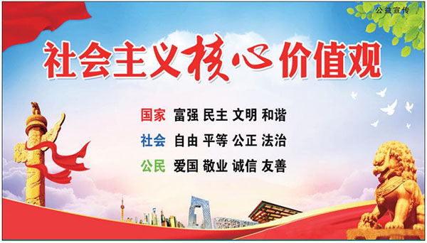 2345截图20200827185326.jpg