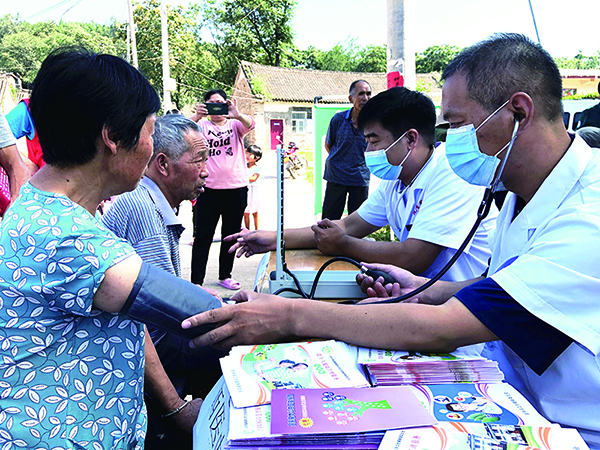 2b20200828001.jpg