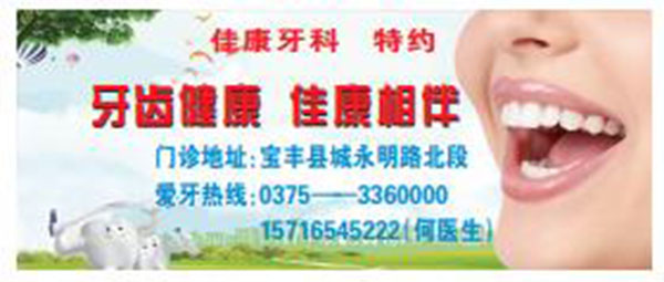 2345截图20200908192427.jpg