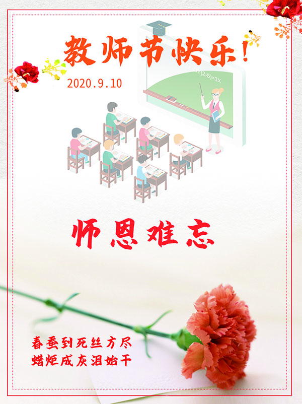 4版2090102.jpg