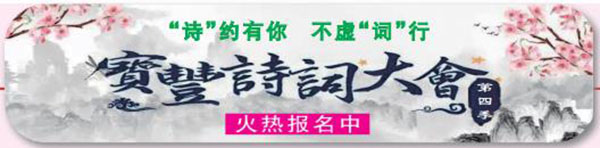 2345截图20200910183817.jpg