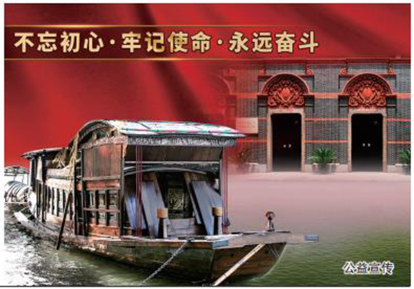 2345截图20200910192213.jpg