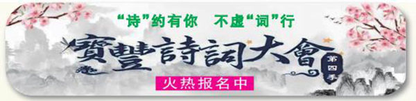 2345截图20200915190722.jpg