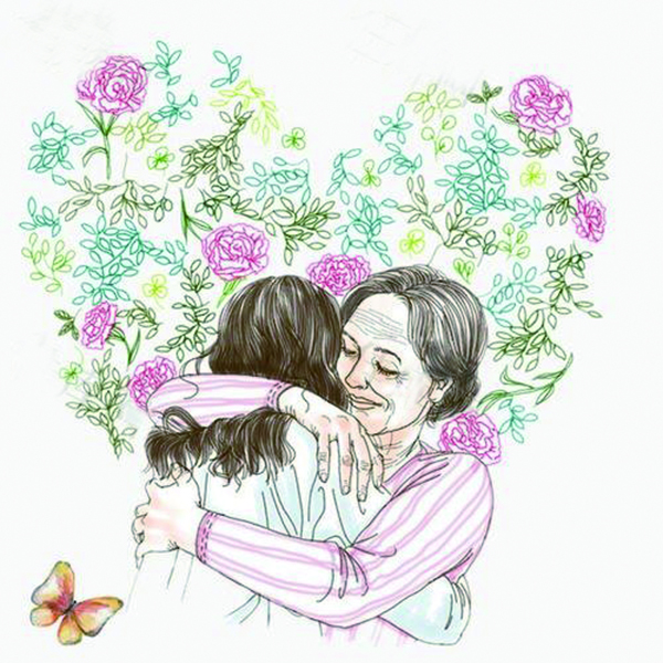 4版2091702.jpg