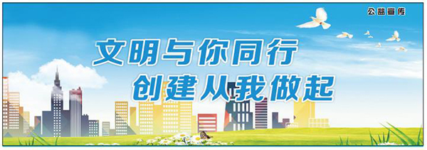 2345截图20200916192618.jpg