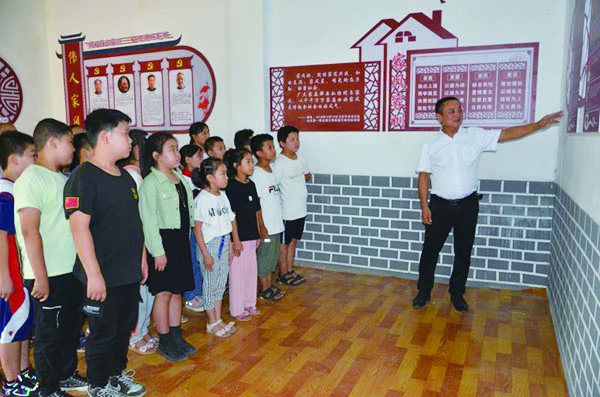 1600602094393696.jpg 3版2092103.jpg