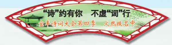 2345截图20200921201108.jpg