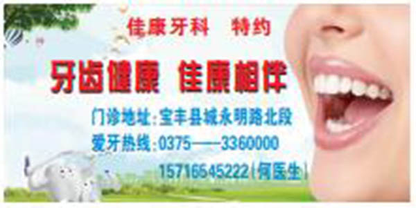 2345截图20200922190447.jpg