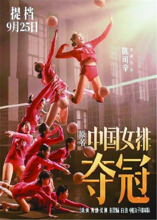 4版2092502.jpg