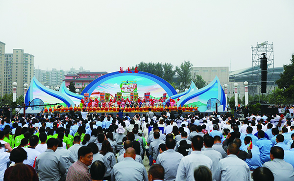 202010009.jpg