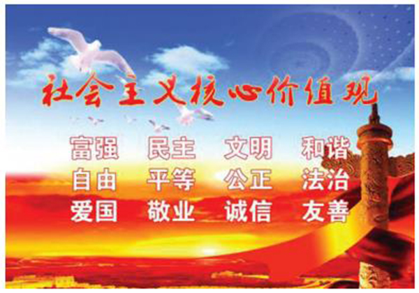 2345截图20201009185346.jpg