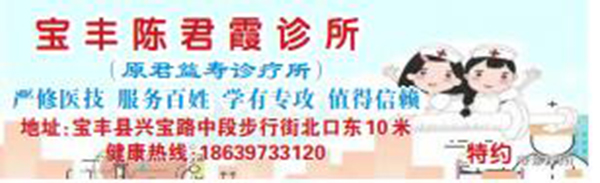 2345截图20201009194852.jpg