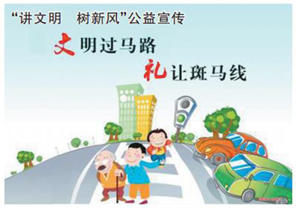 2345截图20201011180327.jpg