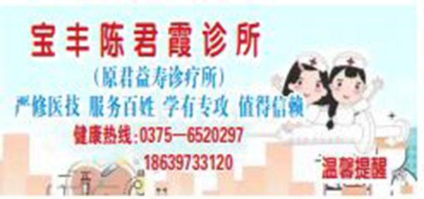 2345截图20201013182443.jpg