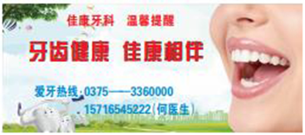 2345截图20201013182336.jpg
