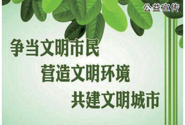 2345截图20201014191723.jpg
