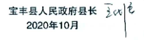 4版101501.jpg