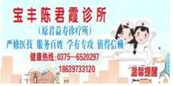 2345截图20201020192803.jpg