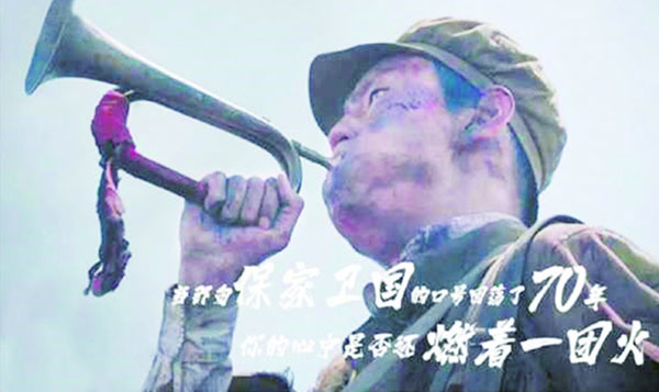 4-103001tif.jpg
