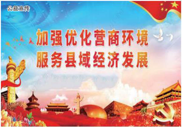 2345截图20201118193820.jpg