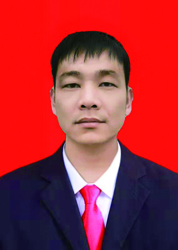 20201130002.jpg