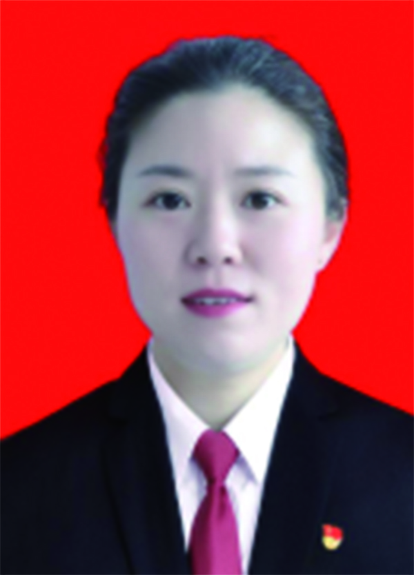 20201201002.jpg
