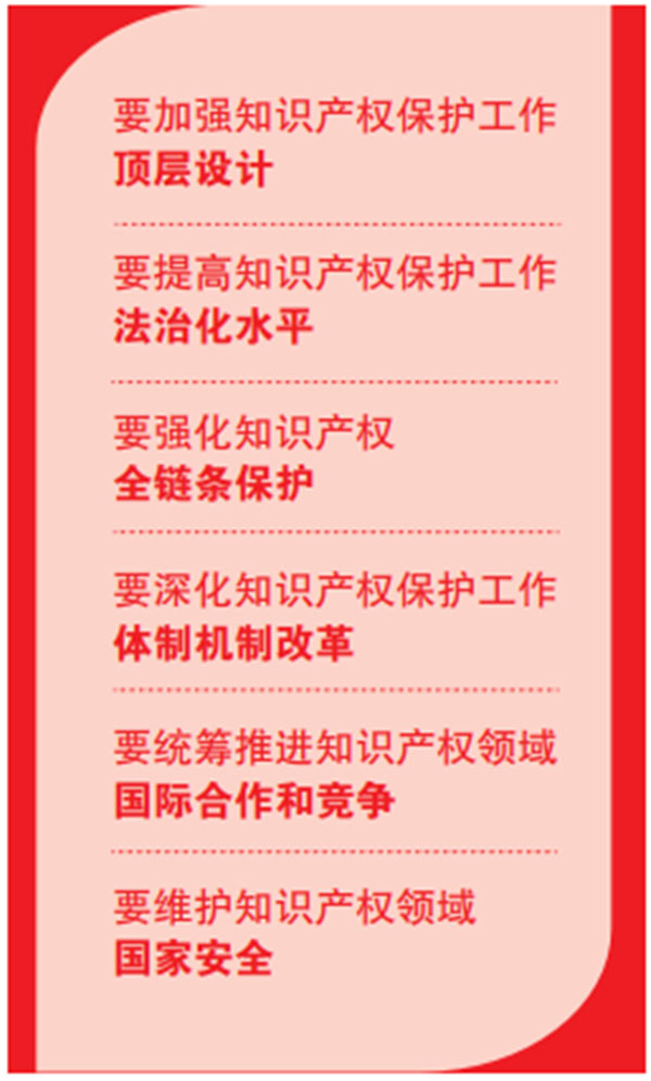 2345截图20201203180743.jpg