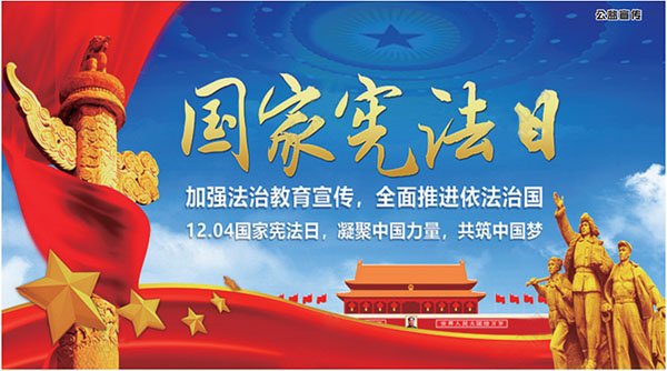 2345截图20201203180451.jpg