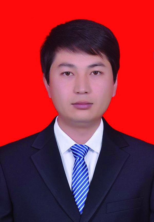 张朋飞.jpg