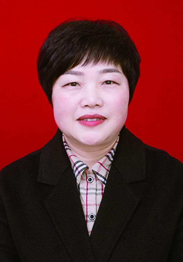 孙素娟.jpg