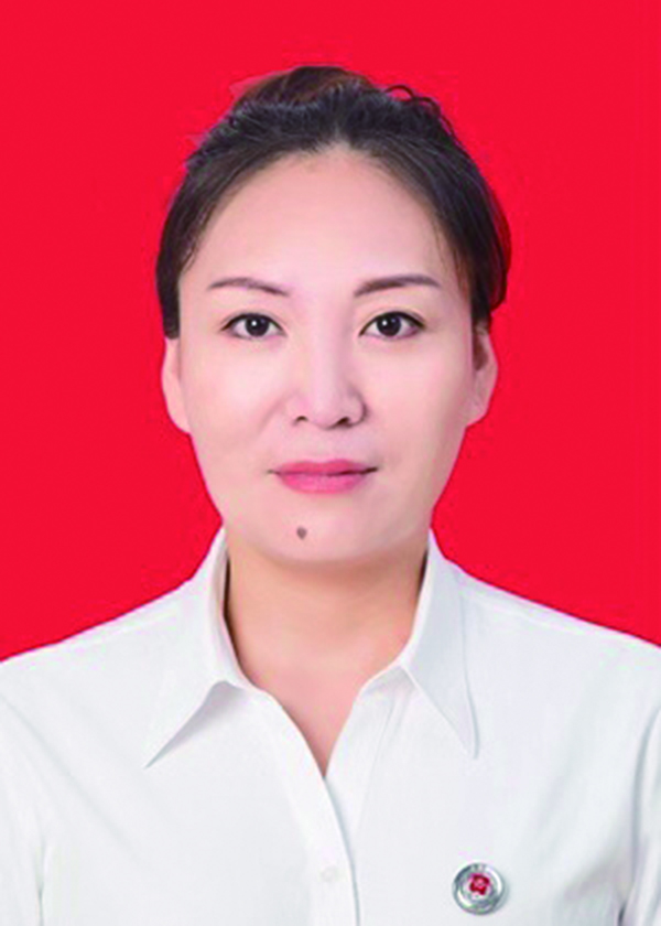 王欢讯.jpg