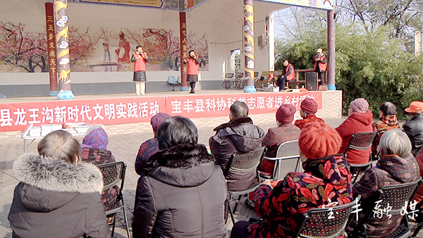 微信图片_20201210194701.jpg