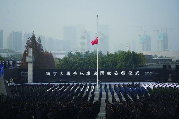 20201214001.jpg