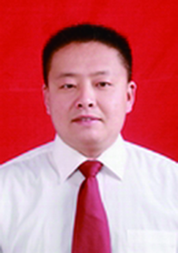 朱研田.jpg