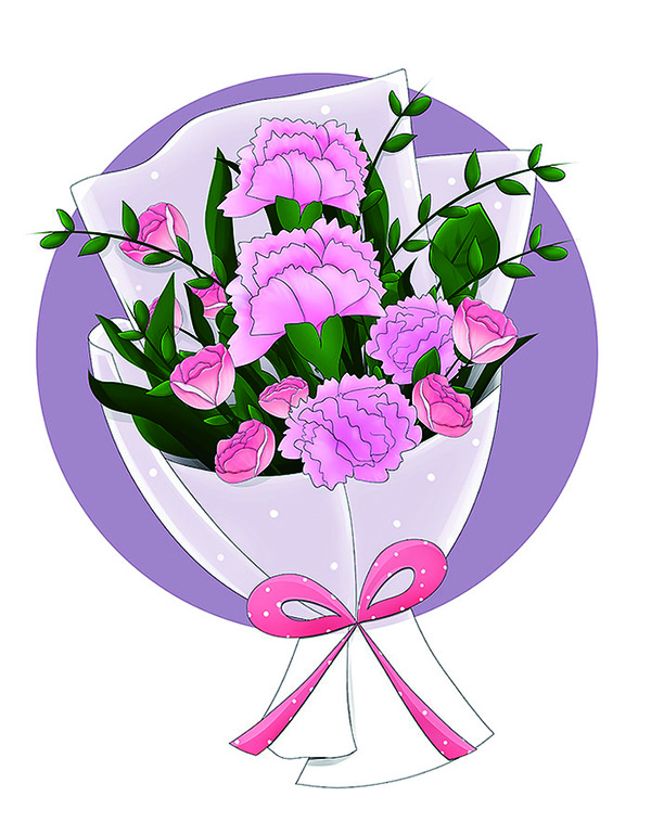 4-12-21  鲜花.jpg
