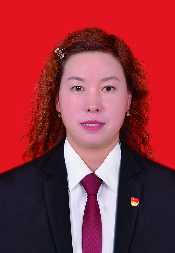杨慧丽.jpg