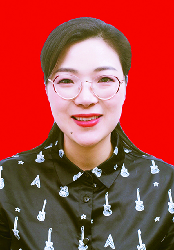 范卫娟.jpg