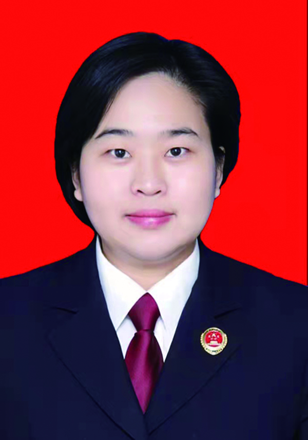 高艳霞.jpg