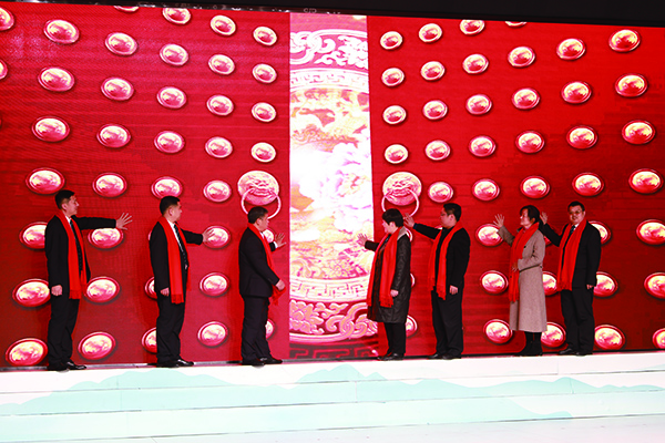 12-30-03.jpg