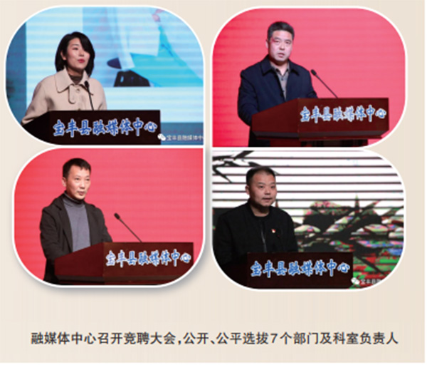 2345截图20210103211553.jpg