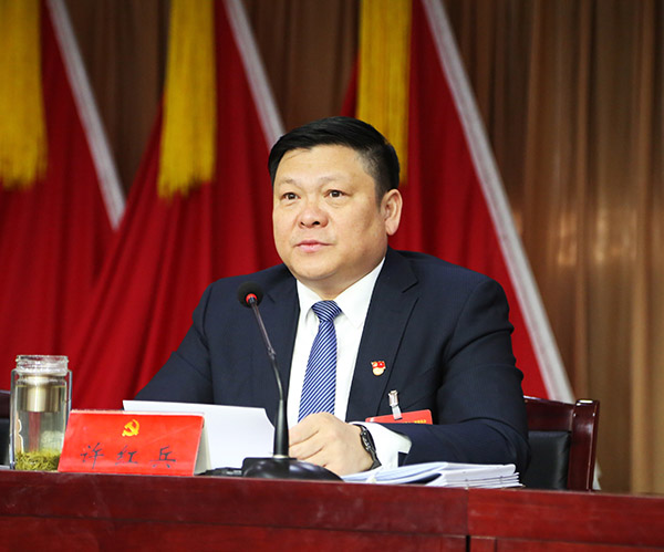 01-011 017.jpg