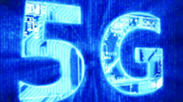 1610537448480754.jpg 1-14.jpg