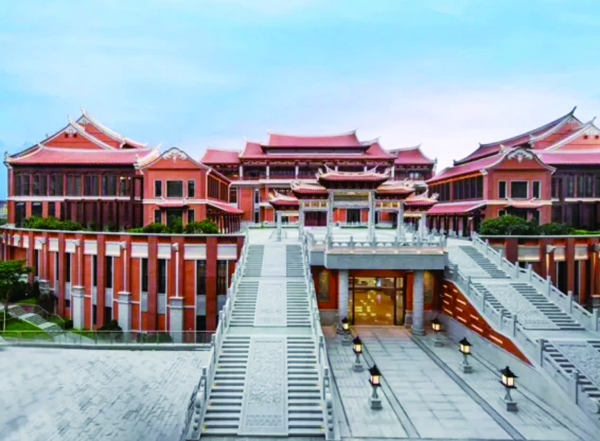 博物馆.jpg